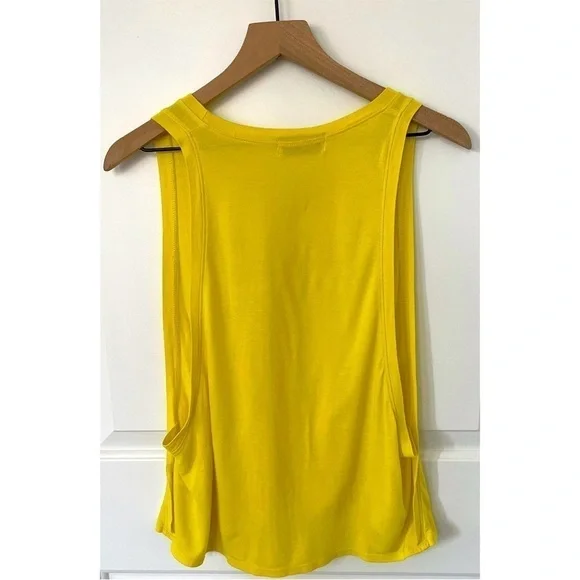 Soulcycle Tank Top - Picture 3 of 6